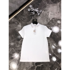 Burberry T-Shirts